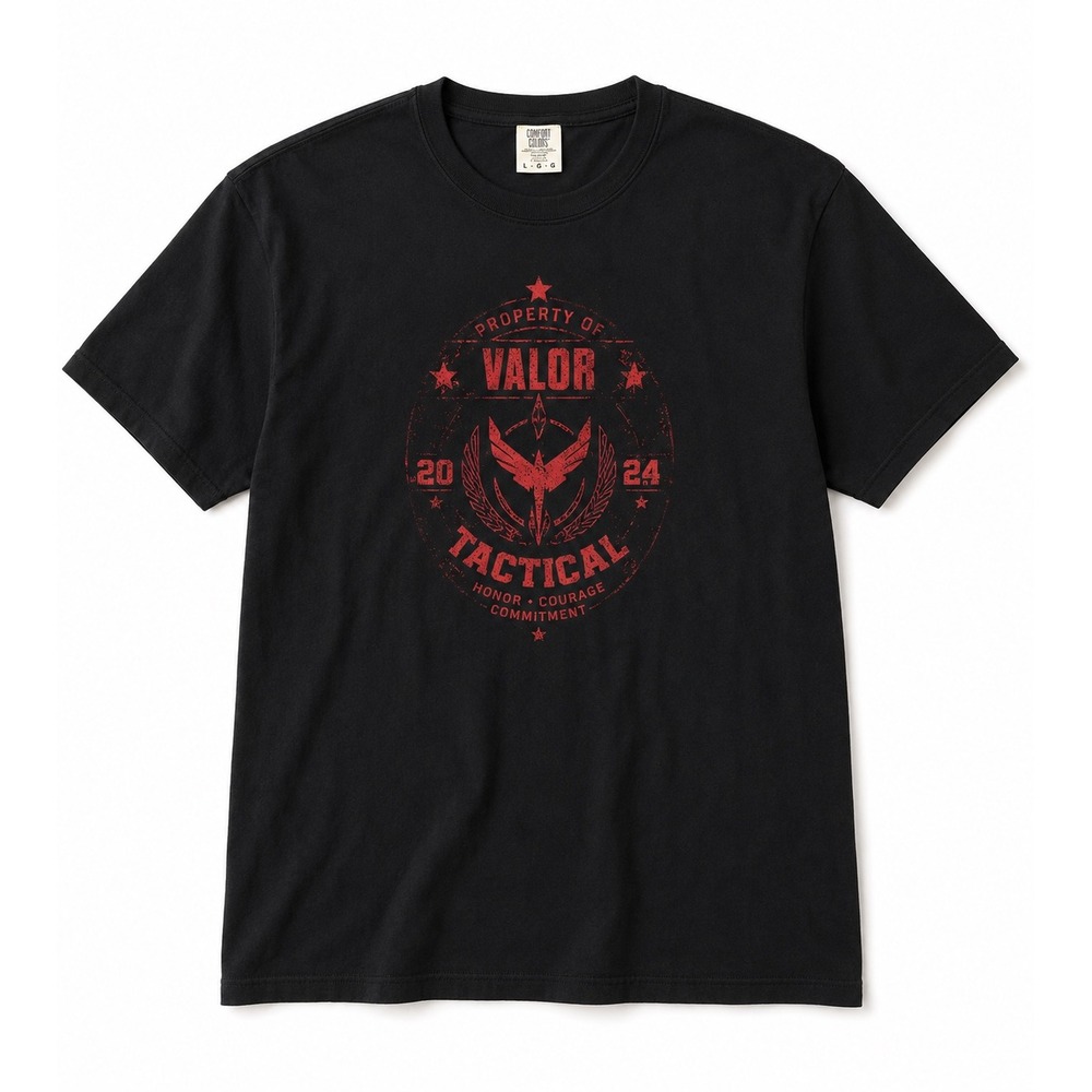 Gildan Pokemon Go Team Valor T-Shirt Mens XL Black Cotton Graphic Moltres Tee